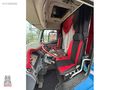 2011 MODEL FORD CARGO 2526 KAPALI KASA ŞASEDE VERİLİR