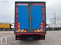 2011 MODEL FORD CARGO 2526 KAPALI KASA ŞASEDE VERİLİR