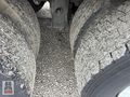 2011 MODEL FORD CARGO 2526 KAPALI KASA ŞASEDE VERİLİR