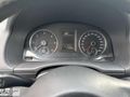 EGE AUTO// VOLKSWAGEN CADDY MAXI 1.6 TDİ FRİGOLU