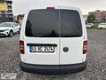 EGE AUTO// VOLKSWAGEN CADDY MAXI 1.6 TDİ FRİGOLU