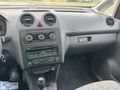 EGE AUTO// VOLKSWAGEN CADDY MAXI 1.6 TDİ FRİGOLU