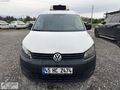 EGE AUTO// VOLKSWAGEN CADDY MAXI 1.6 TDİ FRİGOLU