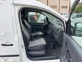 EGE AUTO// VOLKSWAGEN CADDY MAXI 1.6 TDİ FRİGOLU
