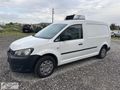 EGE AUTO// VOLKSWAGEN CADDY MAXI 1.6 TDİ FRİGOLU