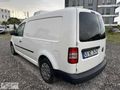 EGE AUTO// VOLKSWAGEN CADDY MAXI 1.6 TDİ FRİGOLU
