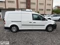 EGE AUTO// VOLKSWAGEN CADDY MAXI 1.6 TDİ FRİGOLU