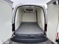 EGE AUTO// VOLKSWAGEN CADDY MAXI 1.6 TDİ FRİGOLU