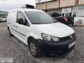 EGE AUTO// VOLKSWAGEN CADDY MAXI 1.6 TDİ FRİGOLU