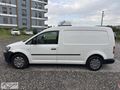 EGE AUTO// VOLKSWAGEN CADDY MAXI 1.6 TDİ FRİGOLU