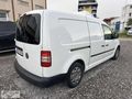 EGE AUTO// VOLKSWAGEN CADDY MAXI 1.6 TDİ FRİGOLU
