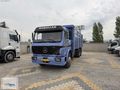 FİLİZ KARDEŞLERDEN 2000 İLK SAHİBİNDEN ORJİNAL 468 BİNDE HATASIZ