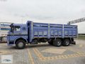 FİLİZ KARDEŞLERDEN 2000 İLK SAHİBİNDEN ORJİNAL 468 BİNDE HATASIZ