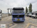 FİLİZ KARDEŞLERDEN 2000 İLK SAHİBİNDEN ORJİNAL 468 BİNDE HATASIZ