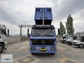FİLİZ KARDEŞLERDEN 2000 İLK SAHİBİNDEN ORJİNAL 468 BİNDE HATASIZ