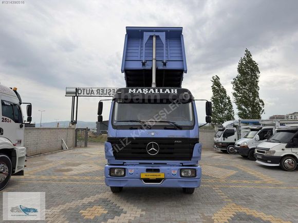 FİLİZ KARDEŞLERDEN 2000 İLK SAHİBİNDEN ORJİNAL 468 BİNDE HATASIZ