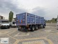 FİLİZ KARDEŞLERDEN 2000 İLK SAHİBİNDEN ORJİNAL 468 BİNDE HATASIZ