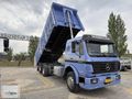 FİLİZ KARDEŞLERDEN 2000 İLK SAHİBİNDEN ORJİNAL 468 BİNDE HATASIZ