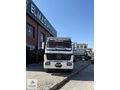 ELMASUN OTOMOTİVDEN 2521 DAMPERLİ