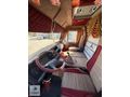 ELMASUN OTOMOTİVDEN 2521 DAMPERLİ