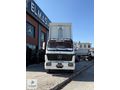 ELMASUN OTOMOTİVDEN 2521 DAMPERLİ