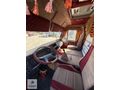 ELMASUN OTOMOTİVDEN 2521 DAMPERLİ