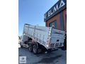 ELMASUN OTOMOTİVDEN 2521 DAMPERLİ