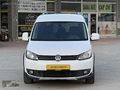 2015 MODEL 1.6 OTOMATIK 226.000'DE