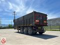 BATEŞ'den 2020 MODEL ÖZTREYLER DAMPER/K.KARTI GEÇERLİDİR