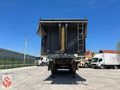 BATEŞ'den 2020 MODEL ÖZTREYLER DAMPER/K.KARTI GEÇERLİDİR