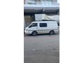 Sahibinden Hyundai H 100 2.5 D Camlıvan 1997 Model 