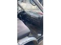 Sahibinden Hyundai H 100 2.5 D Camlıvan 1997 Model 