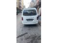 Sahibinden Hyundai H 100 2.5 D Camlıvan 1997 Model 