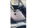 Sahibinden Hyundai H 100 2.5 D Camlıvan 1997 Model 
