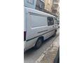 Sahibinden Hyundai H 100 2.5 D Camlıvan 1997 Model 