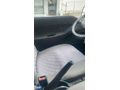 Sahibinden Hyundai H 100 2.5 D Camlıvan 1997 Model 