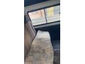 Sahibinden Hyundai H 100 2.5 D Camlıvan 1997 Model 