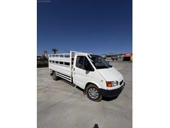 1999 190 P TR'nin En Uygunu Yok Bu Paraya