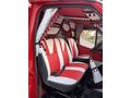 1996 MODEL 5 KAPAK SIFIR KESİM 190'LIK
