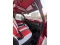 1996 MODEL 5 KAPAK SIFIR KESİM 190'LIK