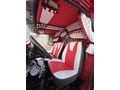 1996 MODEL 5 KAPAK SIFIR KESİM 190'LIK