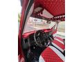 1996 MODEL 5 KAPAK SIFIR KESİM 190'LIK