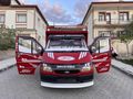 1996 MODEL 5 KAPAK SIFIR KESİM 190'LIK