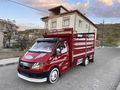 1996 MODEL 5 KAPAK SIFIR KESİM 190'LIK