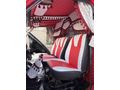 1996 MODEL 5 KAPAK SIFIR KESİM 190'LIK