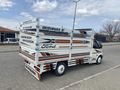 FORD TRANSİT PICUP 190 P UZUN