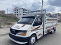 FORD TRANSİT PICUP 190 P UZUN