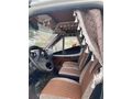 FORD TRANSİT PICUP 190 P UZUN