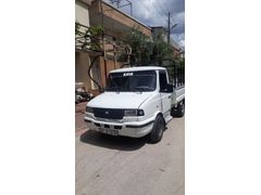 Sahibinden BMC Levend L 100