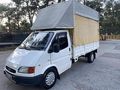 DEĞİŞENSİZ ORJİNAL 190 P KAMYONET